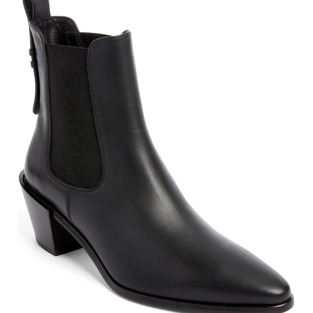 NEW Frame Le Lexington Chelsea Boot 7.5